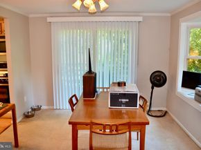 401 Cavendish Street, Herndon VA 20170