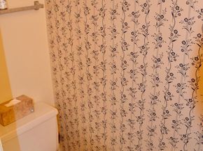 401 Cavendish Street, Herndon VA 20170