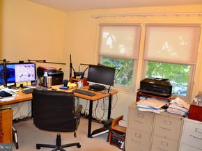 401 Cavendish Street, Herndon VA 20170
