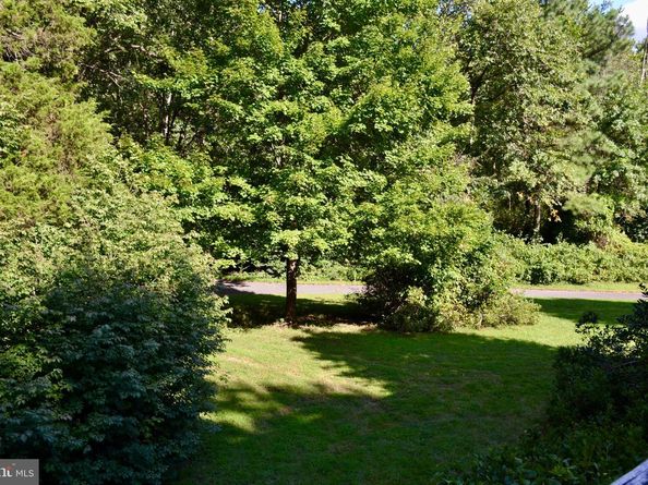 401 Cavendish Street, Herndon VA 20170