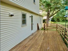 401 Cavendish Street, Herndon VA 20170