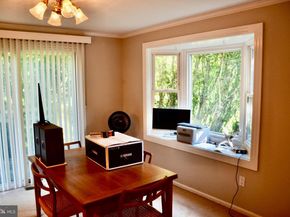 401 Cavendish Street, Herndon VA 20170