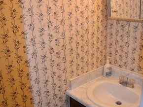 401 Cavendish Street, Herndon VA 20170