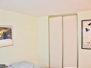 401 Cavendish Street, Herndon VA 20170