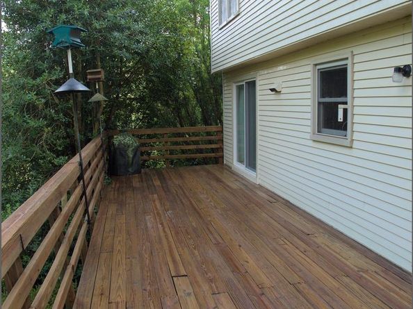 401 Cavendish Street, Herndon VA 20170