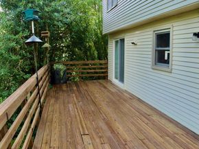 401 Cavendish Street, Herndon VA 20170