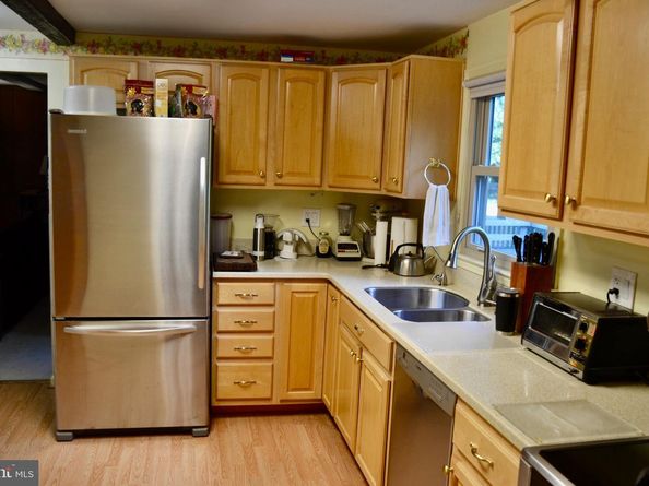 401 Cavendish Street, Herndon VA 20170