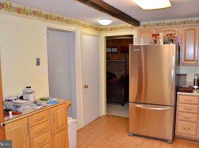 401 Cavendish Street, Herndon VA 20170