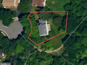 401 Cavendish Street, Herndon VA 20170