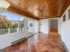 4714 33rd Street N, Arlington VA 22207