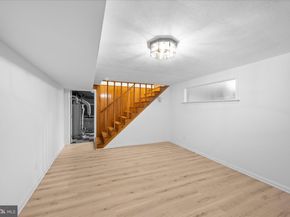 4714 33rd Street N, Arlington VA 22207