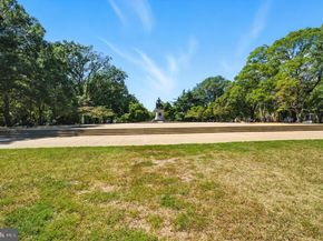 1208 Walter Street SE, Washington DC 20003