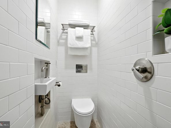 1208 Walter Street SE, Washington DC 20003