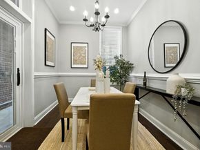 1208 Walter Street SE, Washington DC 20003