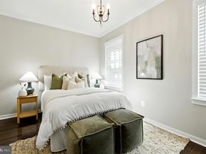 1208 Walter Street SE, Washington DC 20003