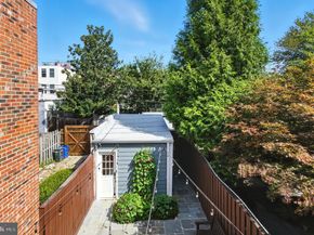 1208 Walter Street SE, Washington DC 20003