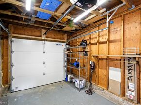 1208 Walter Street SE, Washington DC 20003