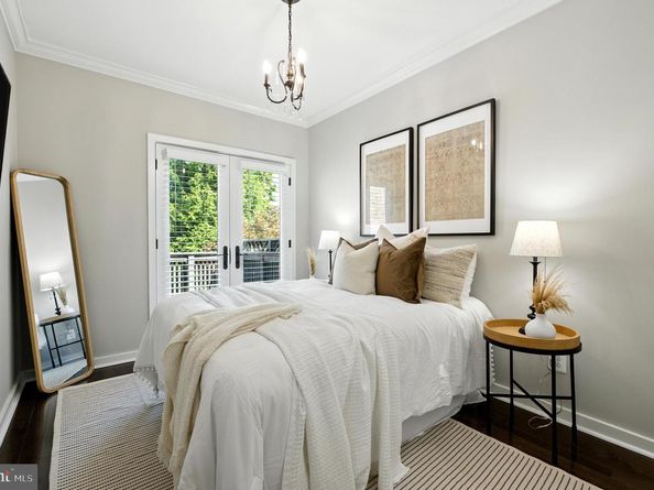 1208 Walter Street SE, Washington DC 20003