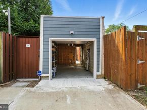 1208 Walter Street SE, Washington DC 20003