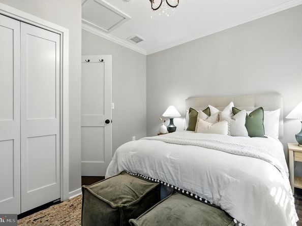 1208 Walter Street SE, Washington DC 20003