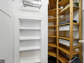 1208 Walter Street SE, Washington DC 20003