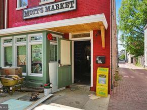 1208 Walter Street SE, Washington DC 20003