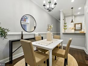 1208 Walter Street SE, Washington DC 20003