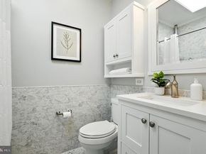 1208 Walter Street SE, Washington DC 20003