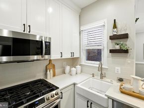 1208 Walter Street SE, Washington DC 20003