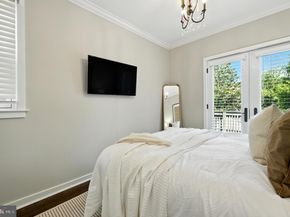 1208 Walter Street SE, Washington DC 20003