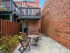 1208 Walter Street SE, Washington DC 20003