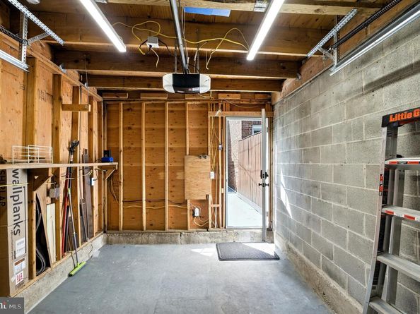1208 Walter Street SE, Washington DC 20003