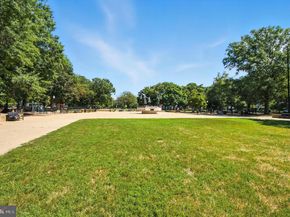 1208 Walter Street SE, Washington DC 20003