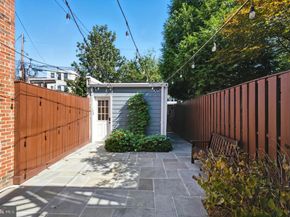 1208 Walter Street SE, Washington DC 20003