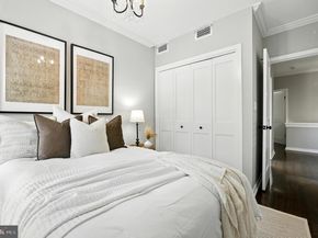 1208 Walter Street SE, Washington DC 20003