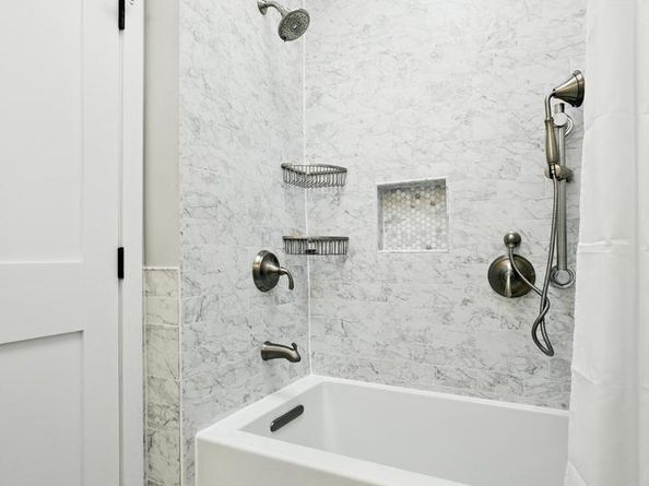 1208 Walter Street SE, Washington DC 20003