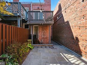 1208 Walter Street SE, Washington DC 20003