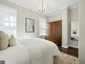 1208 Walter Street SE, Washington DC 20003