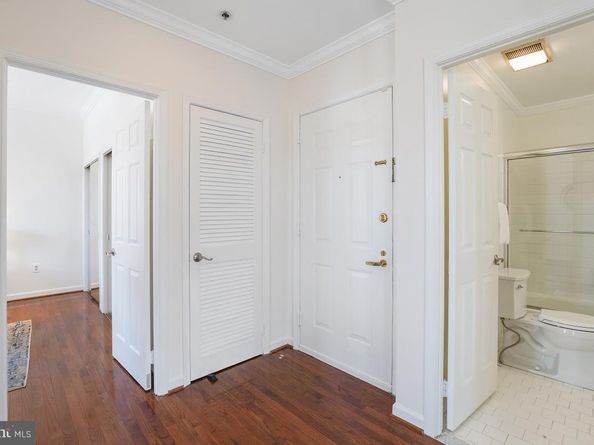 1619 R Street NW 602, Washington DC 20009