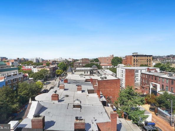 1619 R Street NW 602, Washington DC 20009