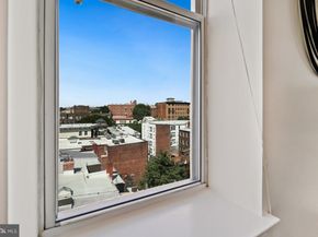 1619 R Street NW 602, Washington DC 20009