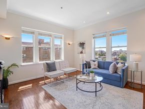 1619 R Street NW 602, Washington DC 20009