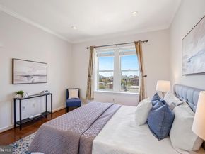 1619 R Street NW 602, Washington DC 20009