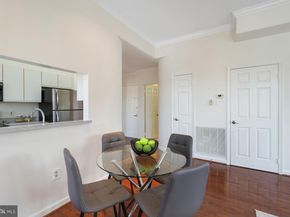 1619 R Street NW 602, Washington DC 20009