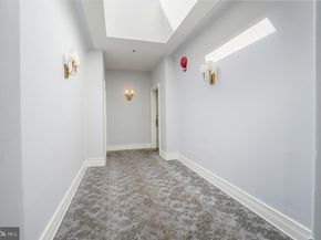 1619 R Street NW 602, Washington DC 20009