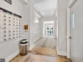 1619 R Street NW 602, Washington DC 20009