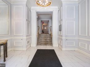 1619 R Street NW 602, Washington DC 20009