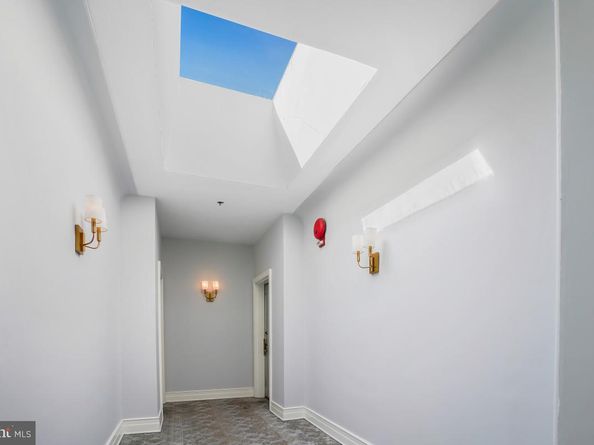 1619 R Street NW 602, Washington DC 20009