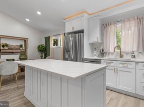 996 Whitney Lane, Ambler PA 19002