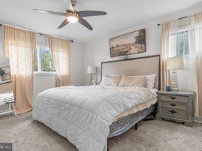 996 Whitney Lane, Ambler PA 19002
